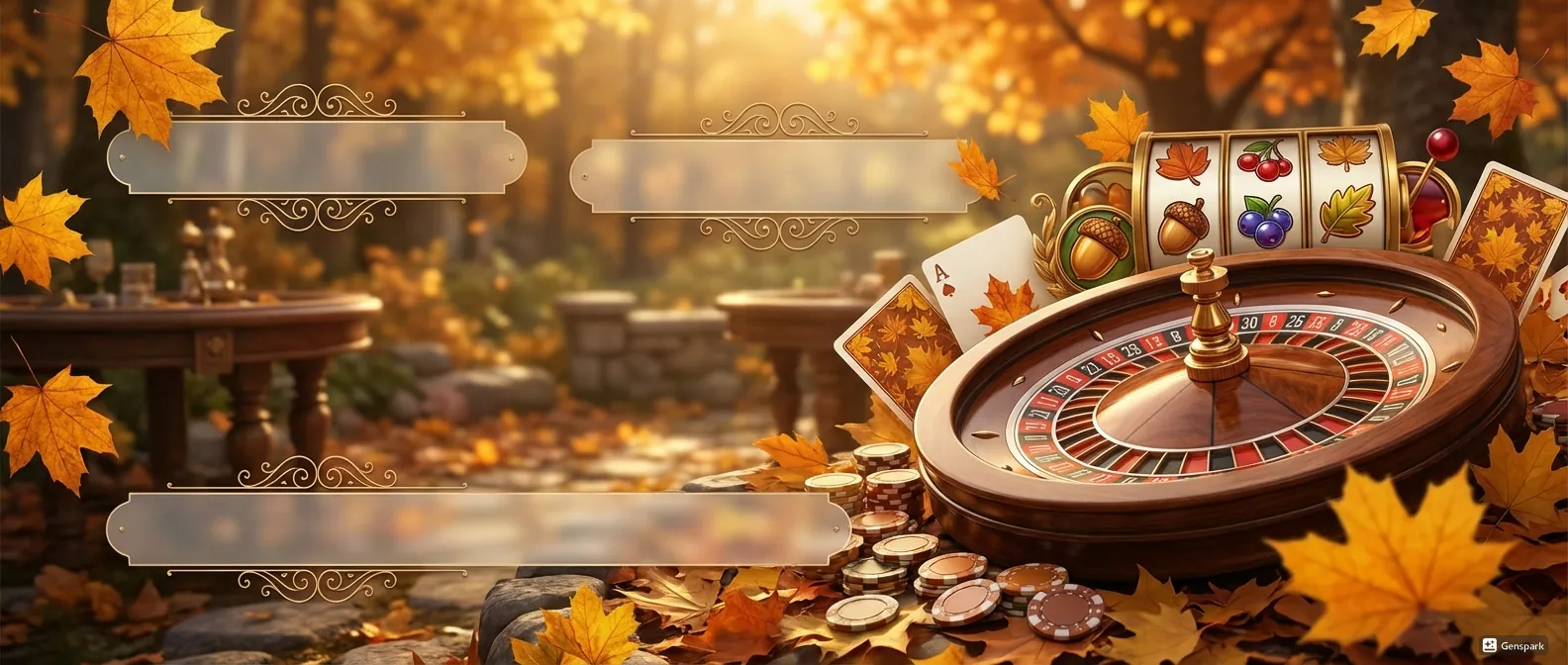 Tokyo Casino bonus