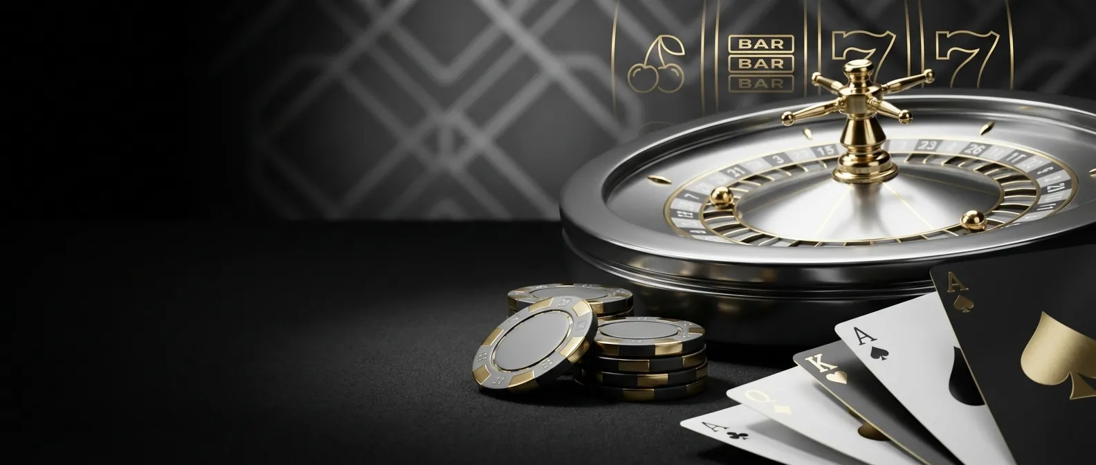 Tokyo Casino bonus